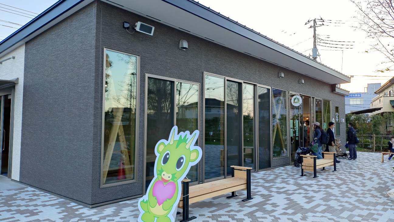 f:id:takadera:20251115162102j:image f:id:takadera:20251115162102j:image