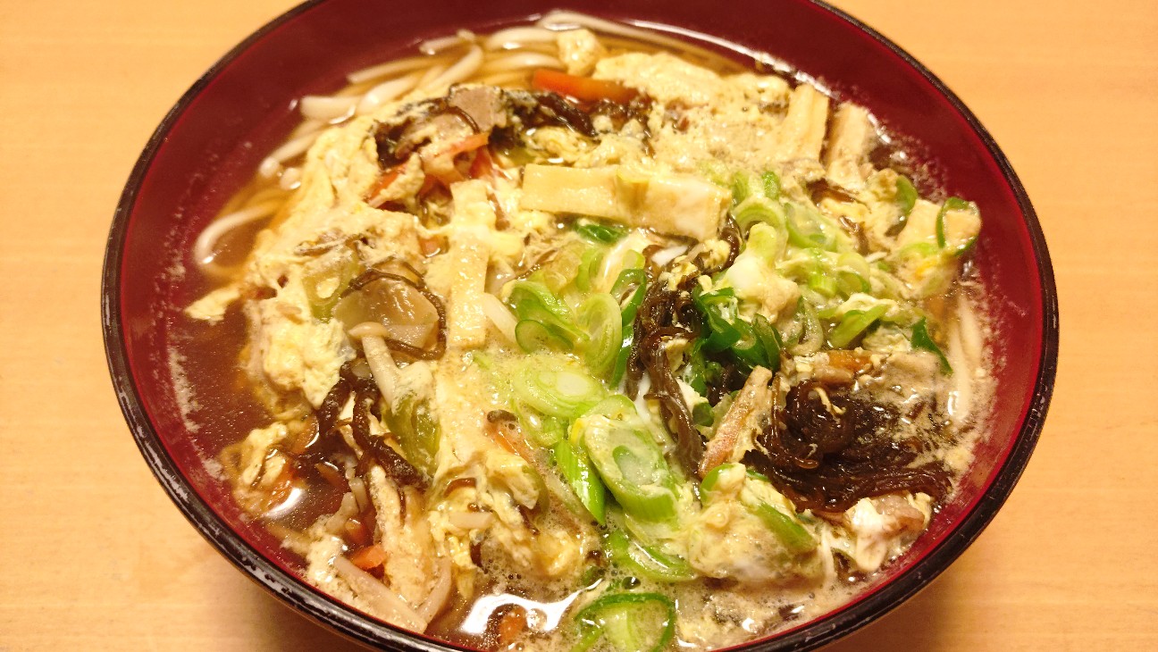 f:id:takadera:20251125114100j:image