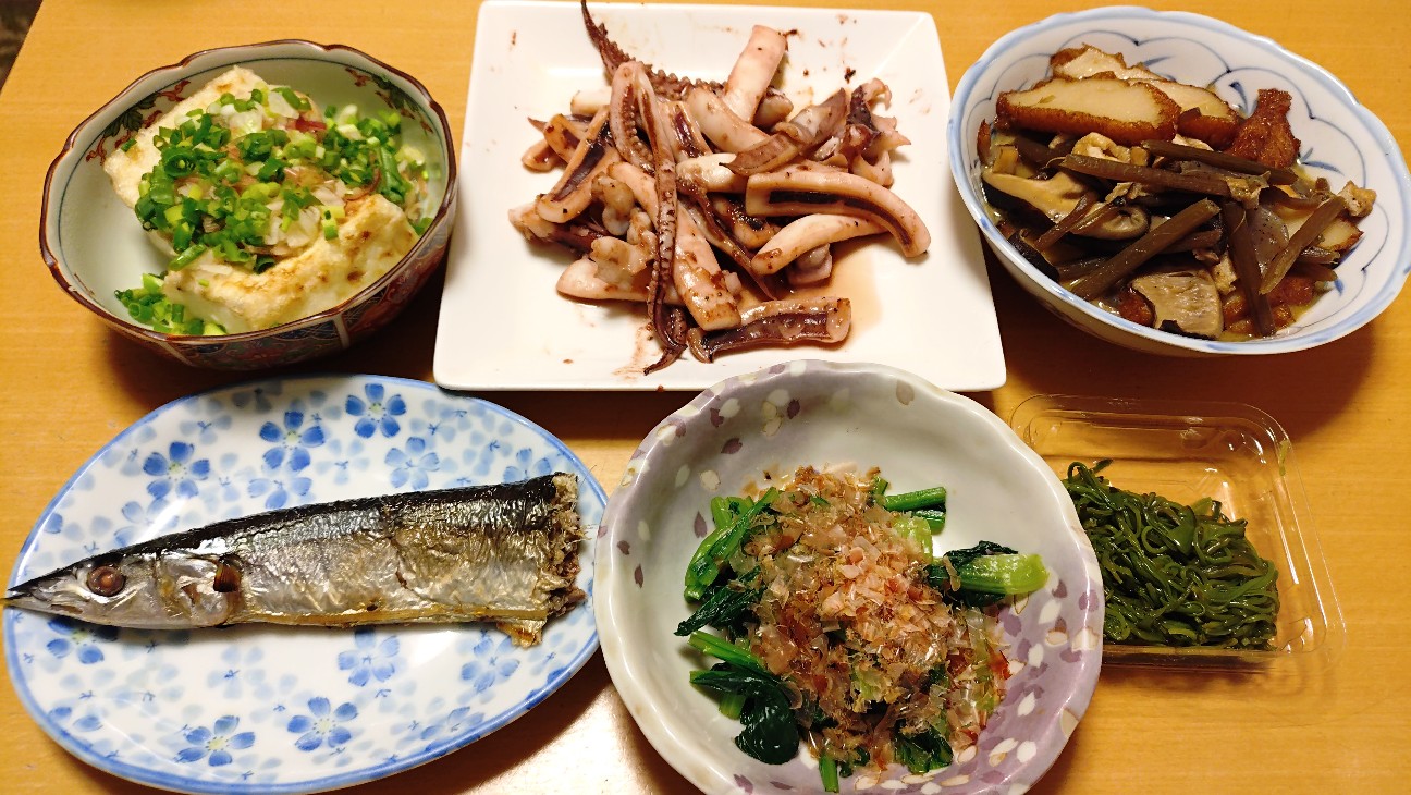 f:id:takadera:20251125184433j:image