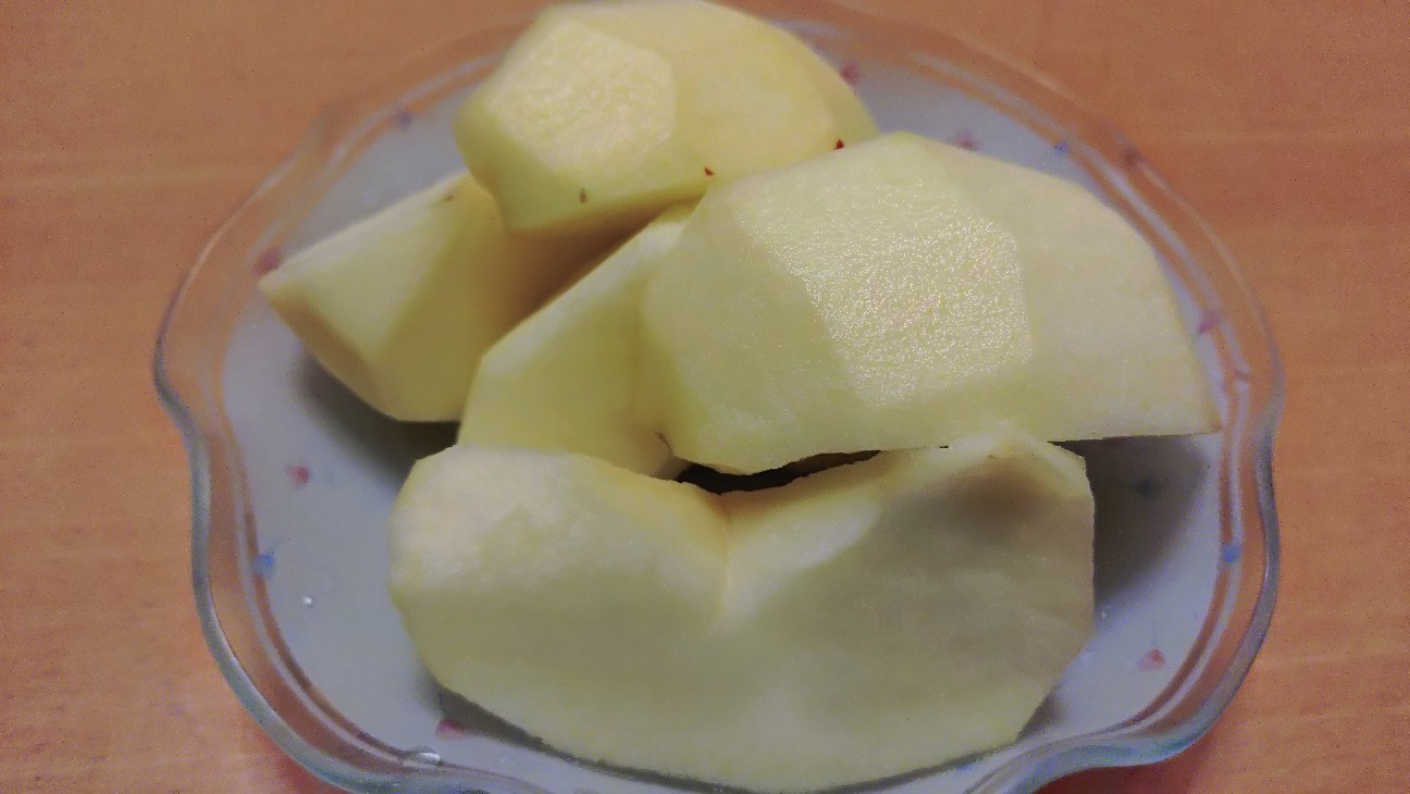 f:id:takadera:20251125184439j:image