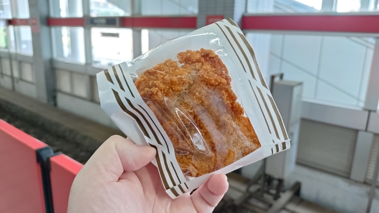 f:id:takadera:20251202165441j:image f:id:takadera:20251202165441j:image