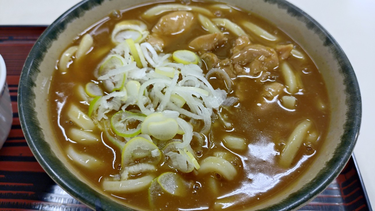 f:id:takadera:20251202165451j:image f:id:takadera:20251202165451j:image