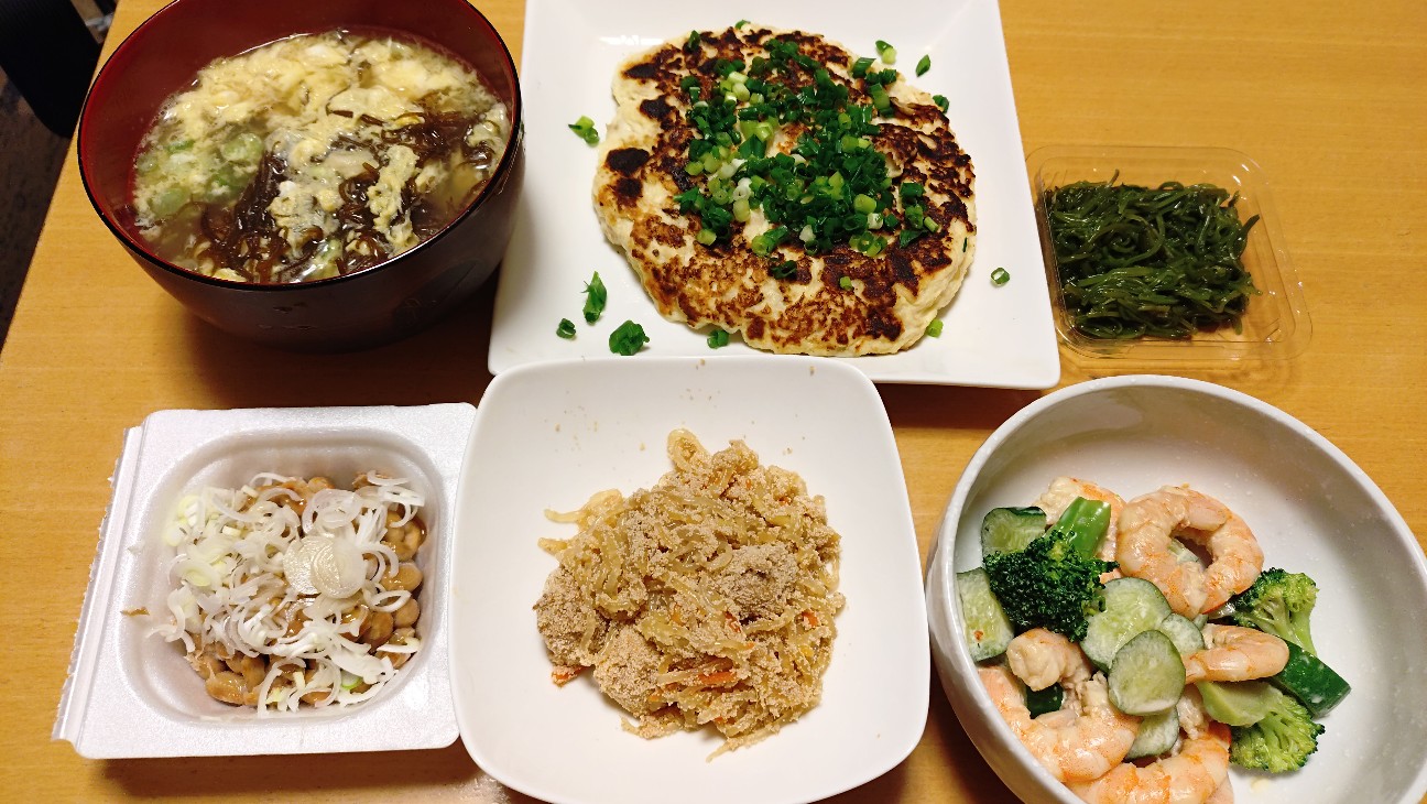 f:id:takadera:20251202215400j:image f:id:takadera:20251202215400j:image