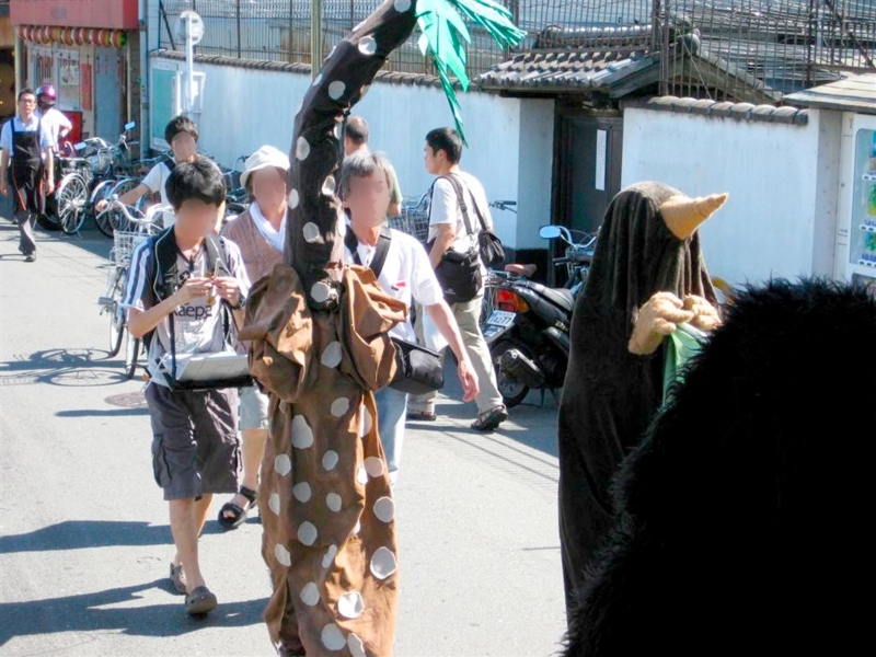 f:id:takaedemo:20110814221209j:image