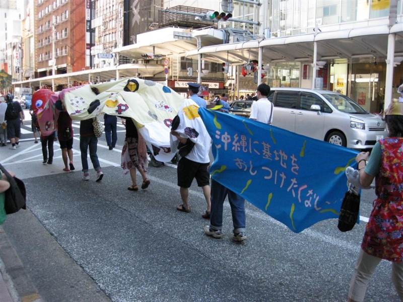 f:id:takaedemo:20110814221210j:image