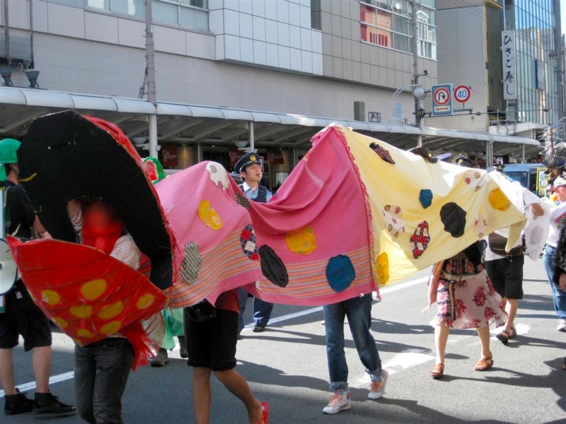 f:id:takaedemo:20110814221211j:image