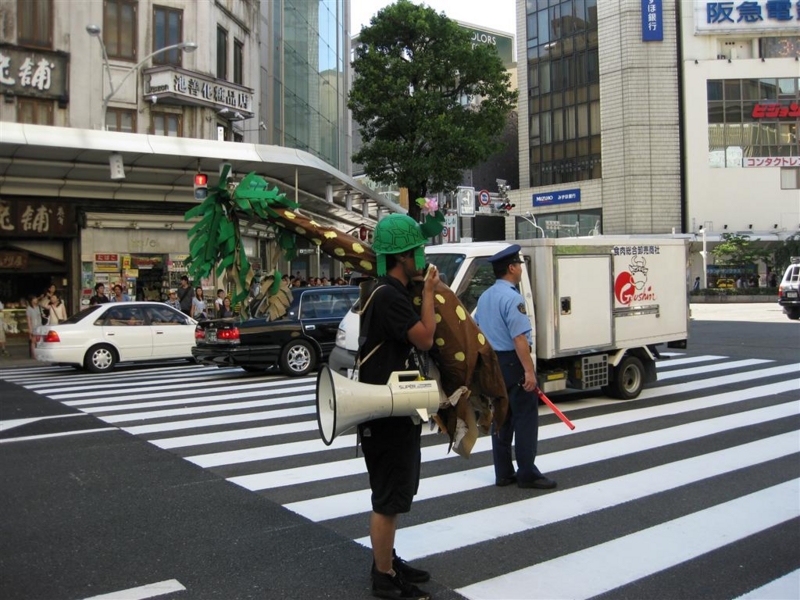 f:id:takaedemo:20110814221213j:image
