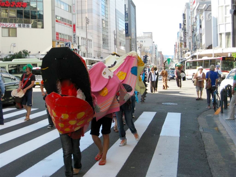 f:id:takaedemo:20110814221214j:image