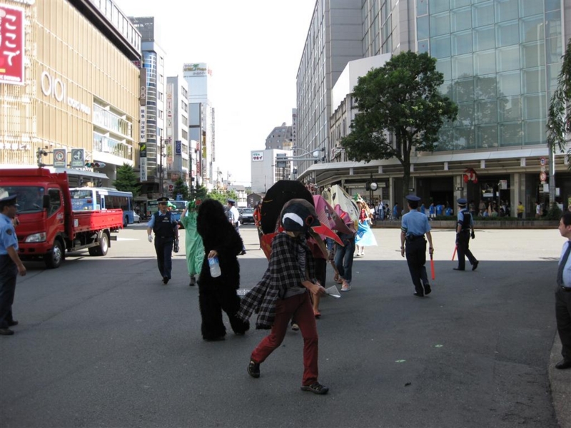 f:id:takaedemo:20110814221215j:image