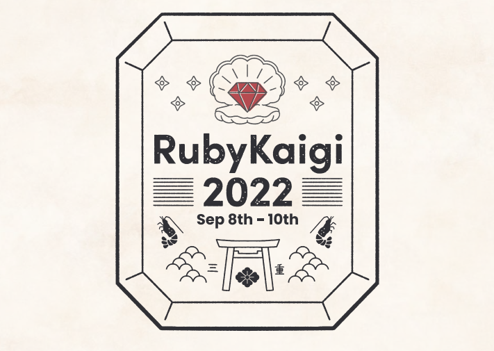 rubykaigi2022