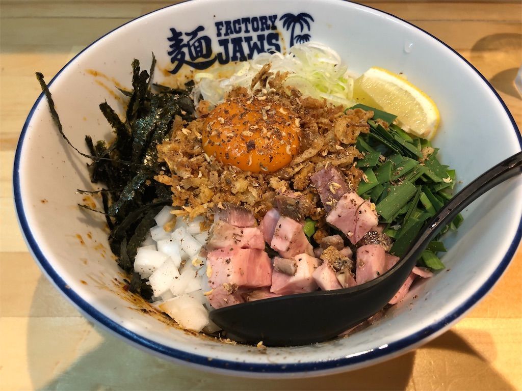 f:id:takaf:20190602230015j:image f:id:takaf:20190602230015j:image