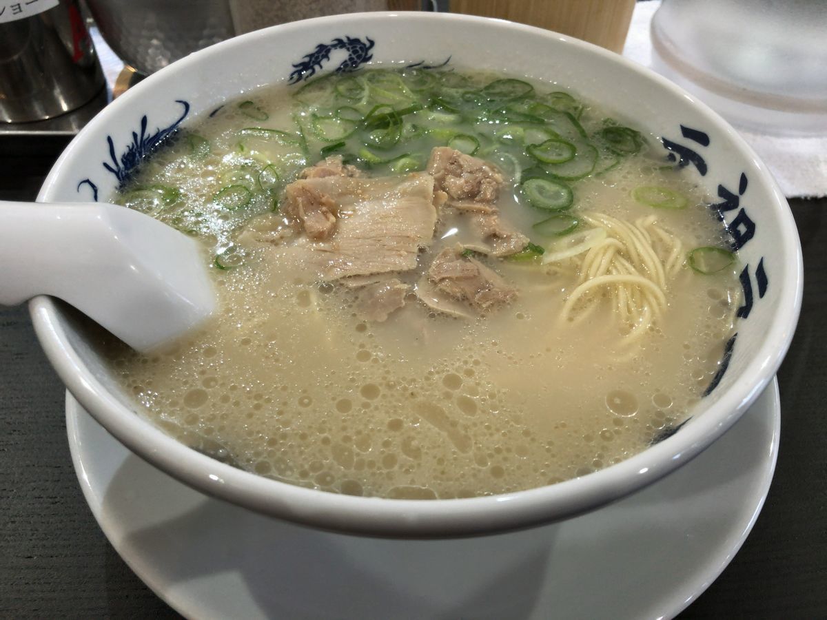f:id:takaf:20191014072209j:plain f:id:takaf:20191014072209j:plain