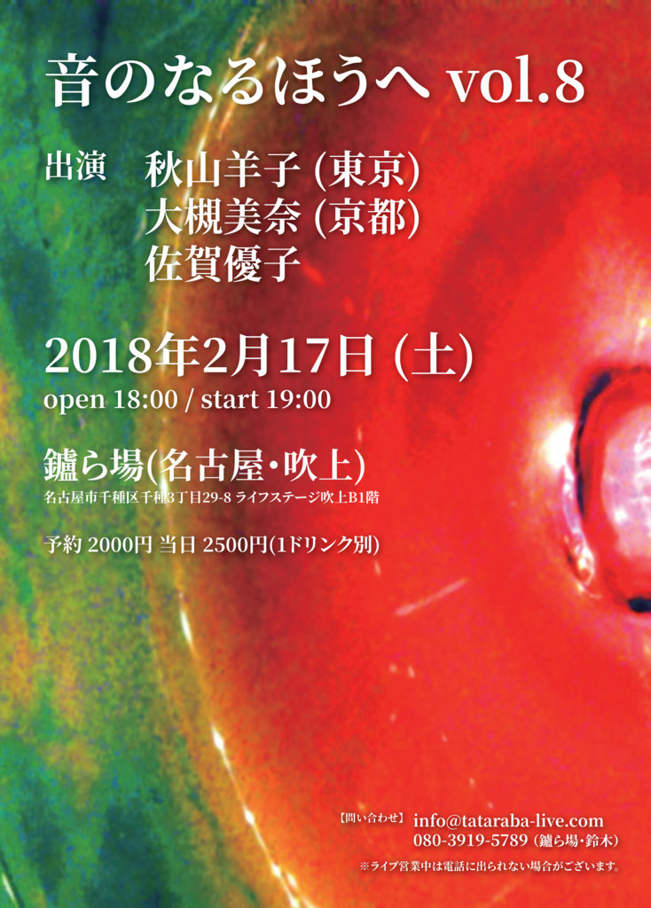 f:id:takafashi:20180215195408j:plain