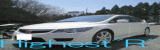 f:id:takafd21117:20160124000127j:plain