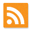 RSS
