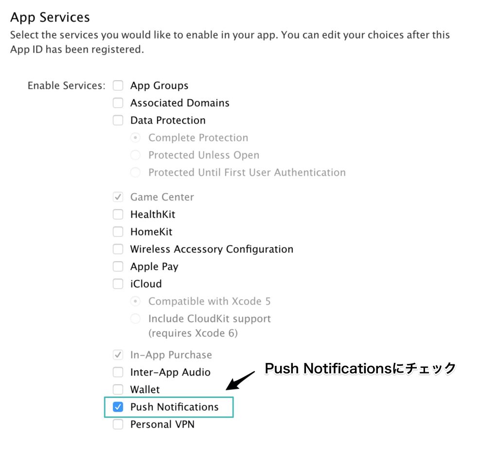 f:id:takafoo:20161105034513j:plain f:id:takafoo:20161105034513j:plain