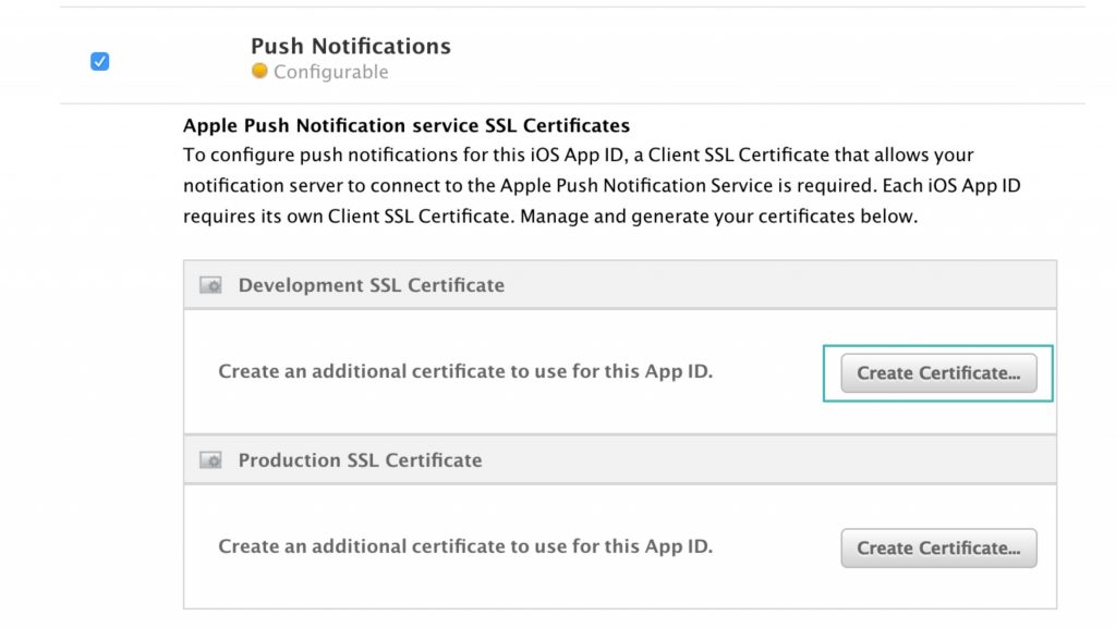 f:id:takafoo:20161105035918j:plain f:id:takafoo:20161105035918j:plain