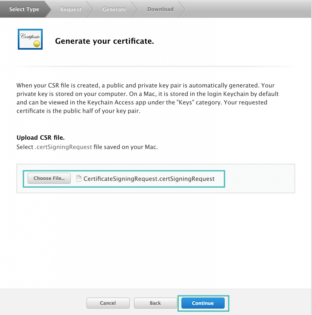 f:id:takafoo:20161105040118p:plain f:id:takafoo:20161105040118p:plain
