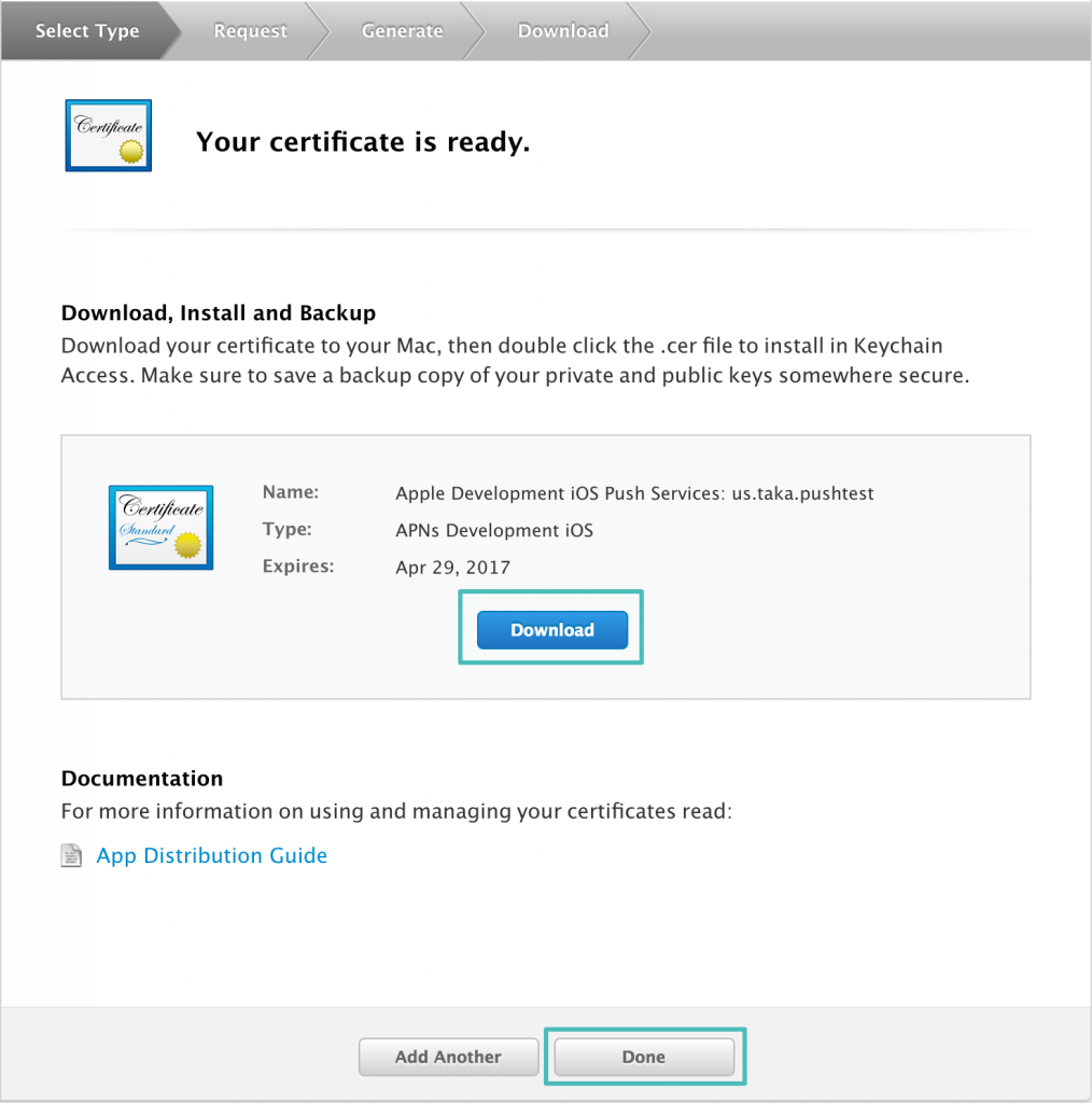 f:id:takafoo:20161105040235p:plain f:id:takafoo:20161105040235p:plain