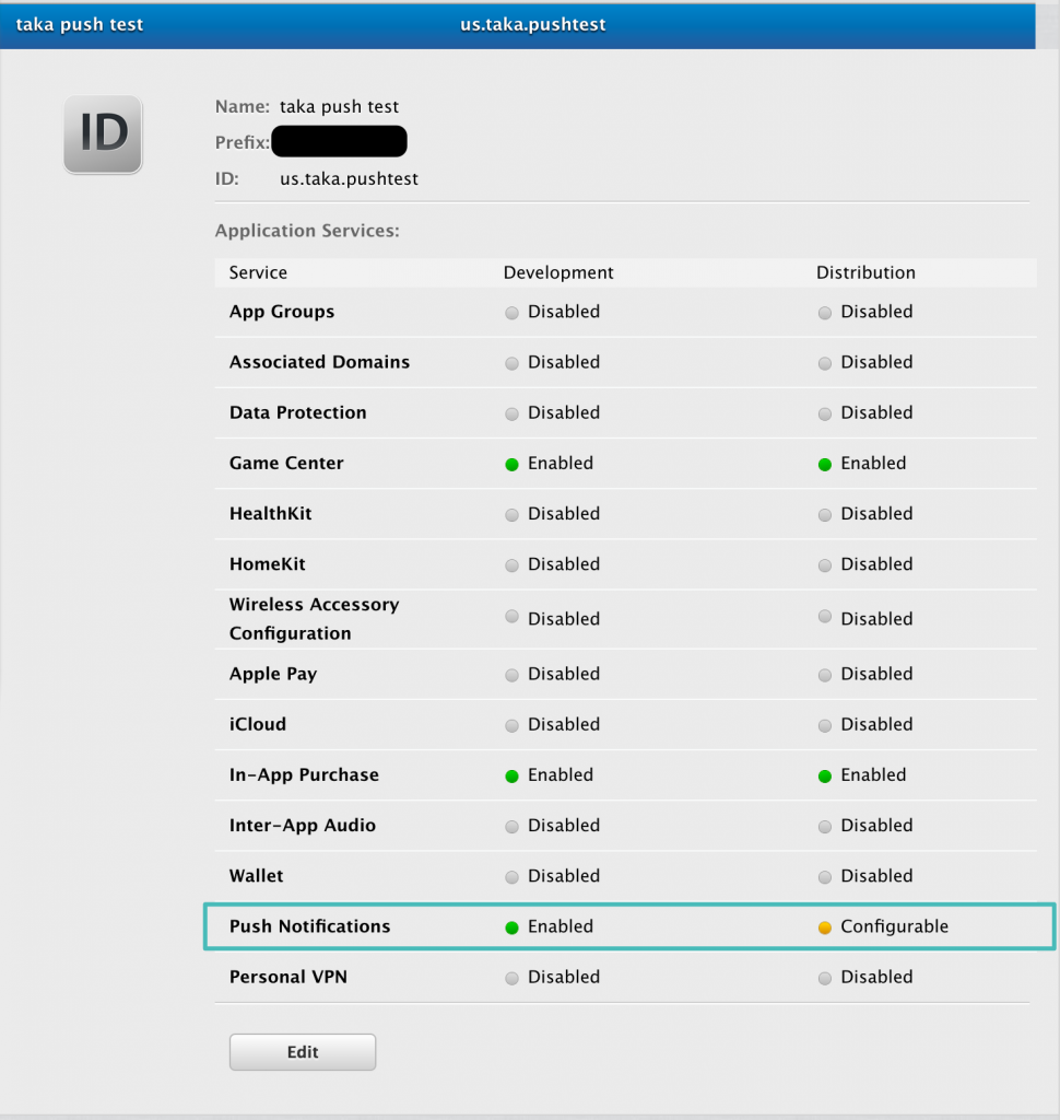 f:id:takafoo:20161105040340p:plain f:id:takafoo:20161105040340p:plain