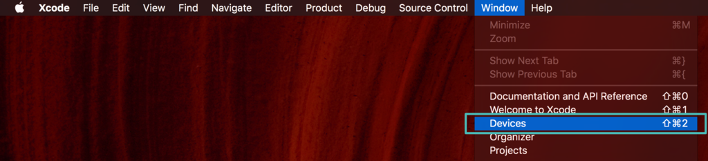 f:id:takafoo:20161106041046p:plain f:id:takafoo:20161106041046p:plain