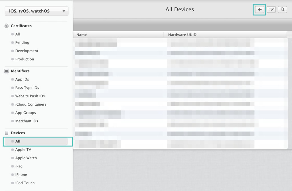 f:id:takafoo:20161106041112p:plain f:id:takafoo:20161106041112p:plain