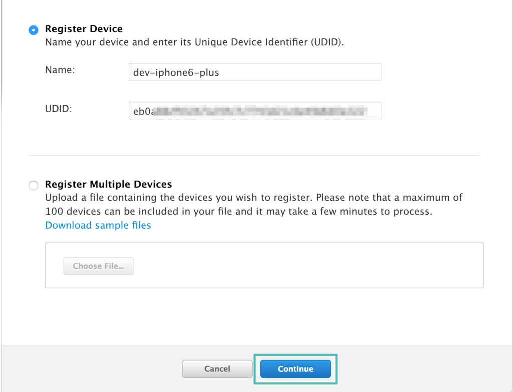 f:id:takafoo:20161106041129p:plain f:id:takafoo:20161106041129p:plain
