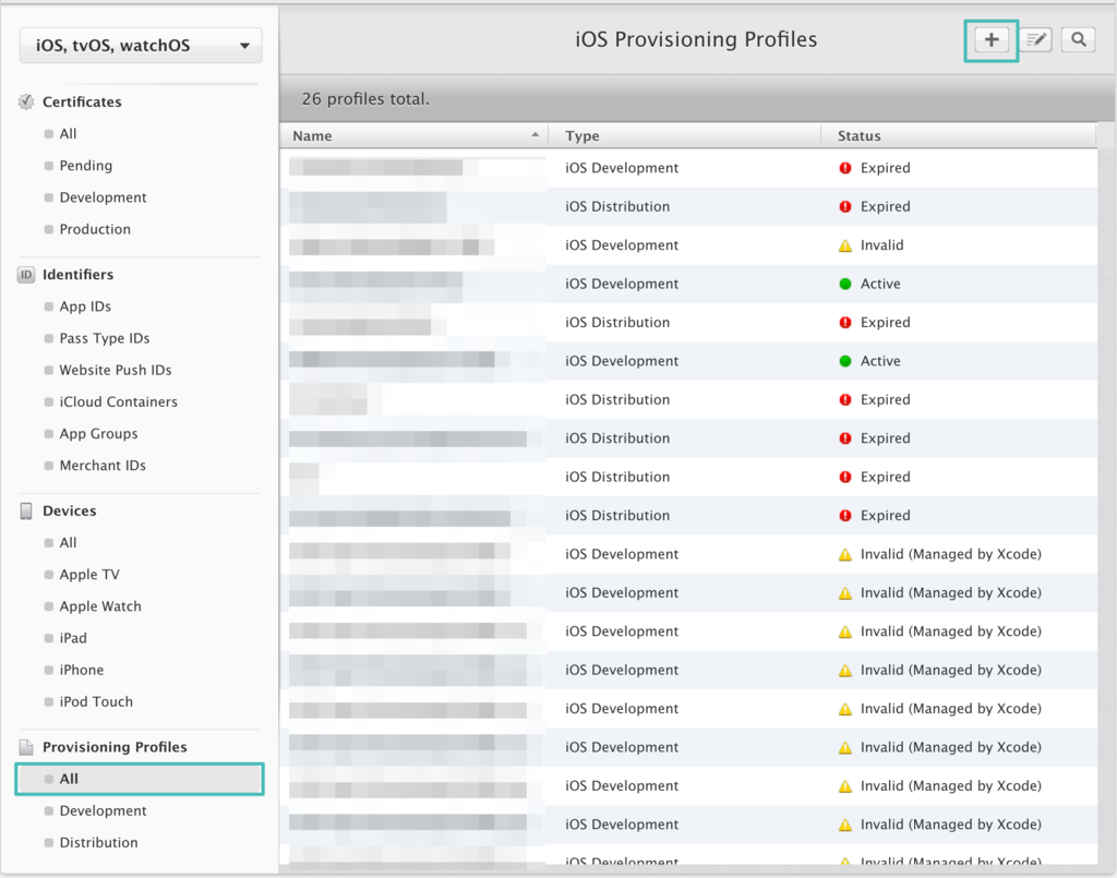 f:id:takafoo:20161106041512p:plain f:id:takafoo:20161106041512p:plain