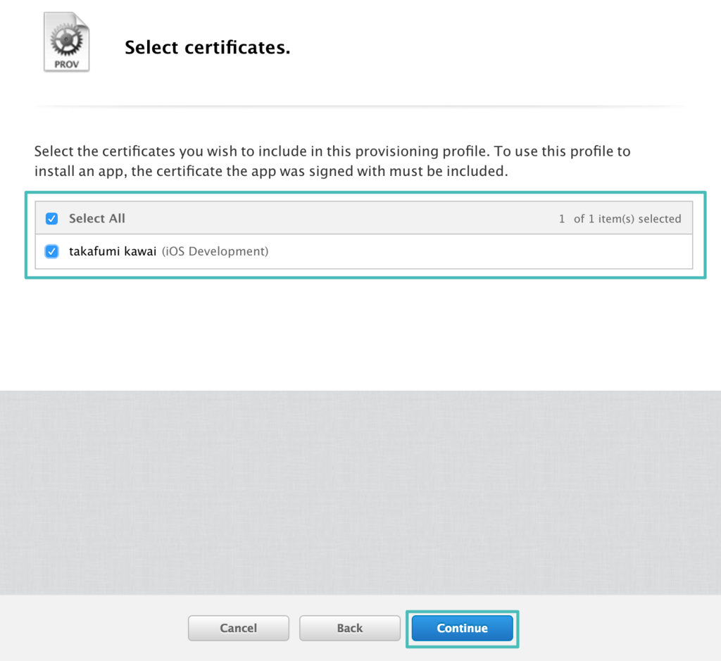 f:id:takafoo:20161106041617p:plain f:id:takafoo:20161106041617p:plain