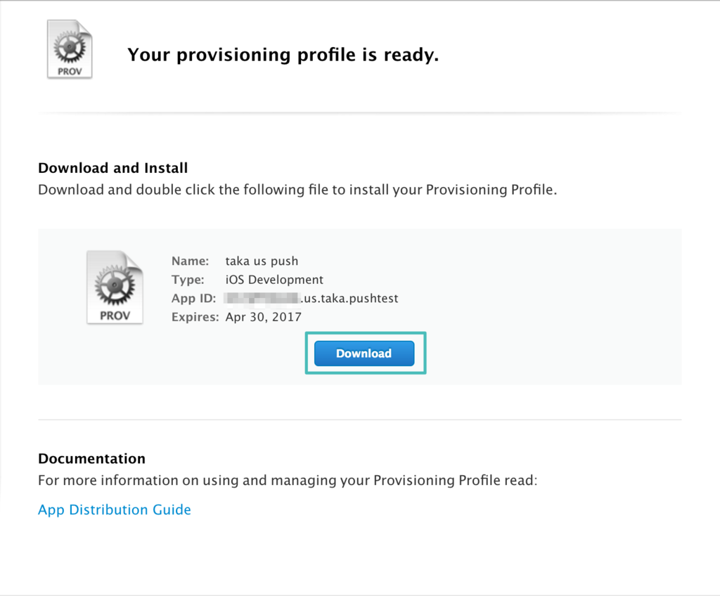 f:id:takafoo:20161106042020p:plain f:id:takafoo:20161106042020p:plain