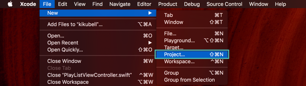 f:id:takafoo:20161109235906p:plain f:id:takafoo:20161109235906p:plain