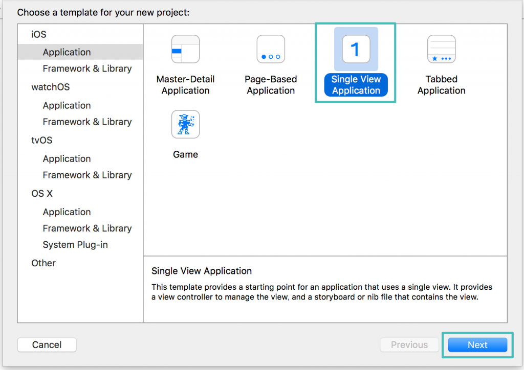 f:id:takafoo:20161109235958p:plain f:id:takafoo:20161109235958p:plain