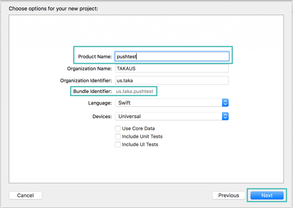 f:id:takafoo:20161110000031p:plain f:id:takafoo:20161110000031p:plain