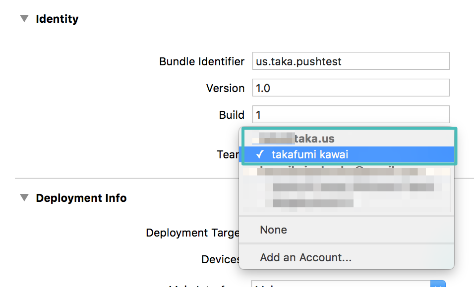 f:id:takafoo:20161110000112p:plain f:id:takafoo:20161110000112p:plain