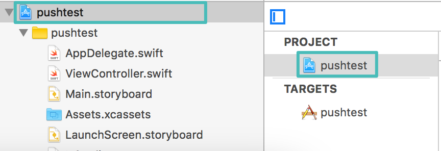 f:id:takafoo:20161110000147p:plain f:id:takafoo:20161110000147p:plain