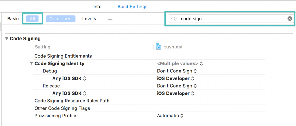 f:id:takafoo:20161110000235p:plain f:id:takafoo:20161110000235p:plain