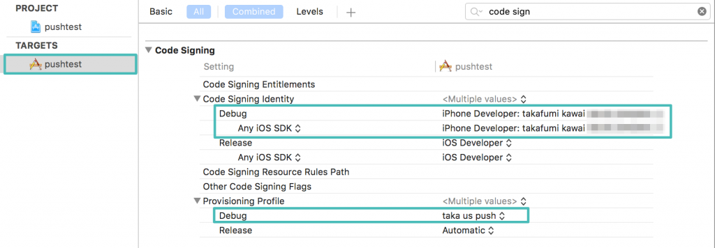 f:id:takafoo:20161110000445p:plain f:id:takafoo:20161110000445p:plain