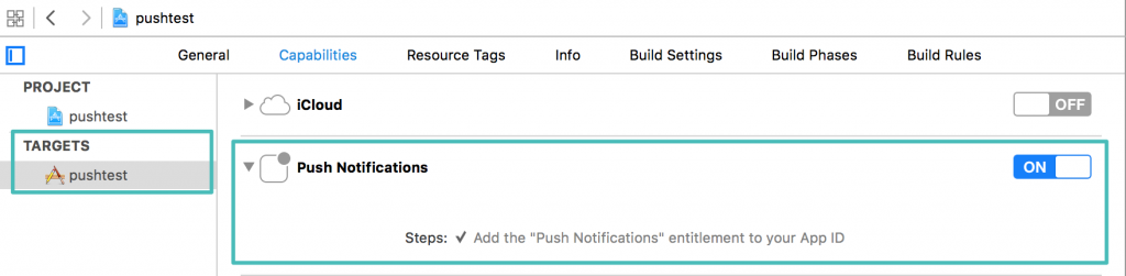 f:id:takafoo:20161110000527p:plain f:id:takafoo:20161110000527p:plain
