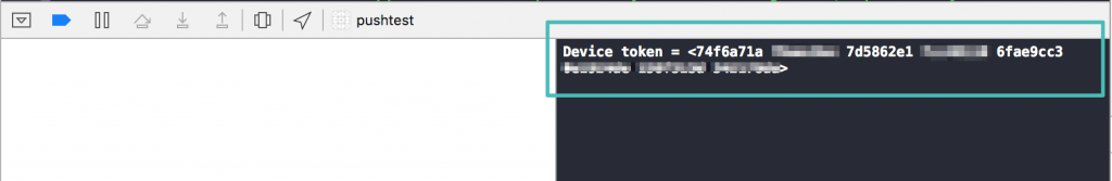 f:id:takafoo:20161110000559p:plain f:id:takafoo:20161110000559p:plain