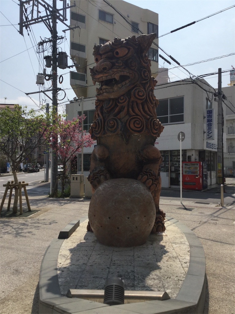 f:id:takafumidoi:20180302225847j:image f:id:takafumidoi:20180302225847j:image