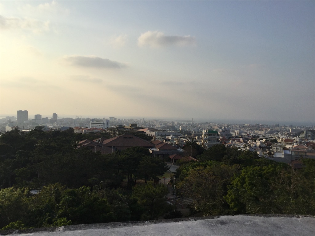 f:id:takafumidoi:20180304000722j:image f:id:takafumidoi:20180304000722j:image