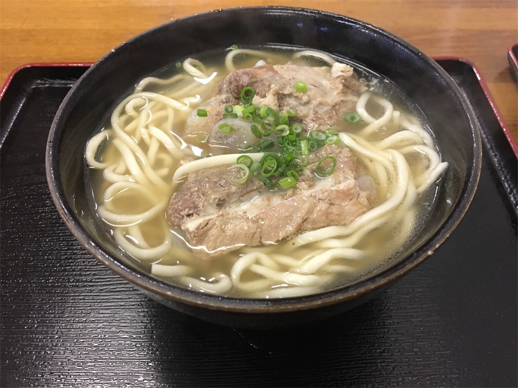 f:id:takafumidoi:20180305094636j:image f:id:takafumidoi:20180305094636j:image