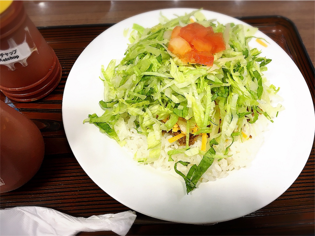 f:id:takafumidoi:20180306000837j:image f:id:takafumidoi:20180306000837j:image