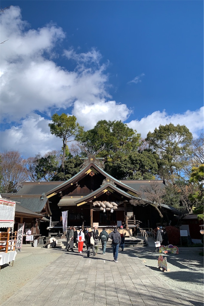 f:id:takafumistyle:20241222221704j:image