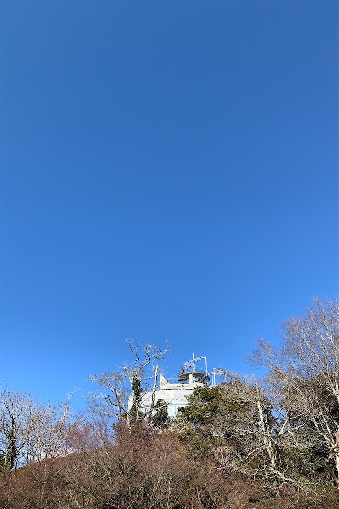 f:id:takafumistyle:20250118225613j:image