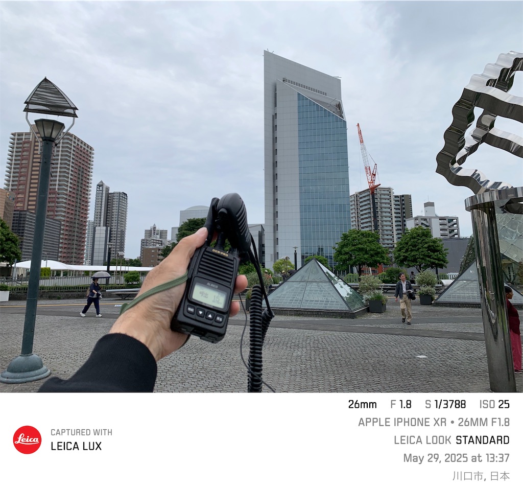 f:id:takafumistyle:20250529201806j:image