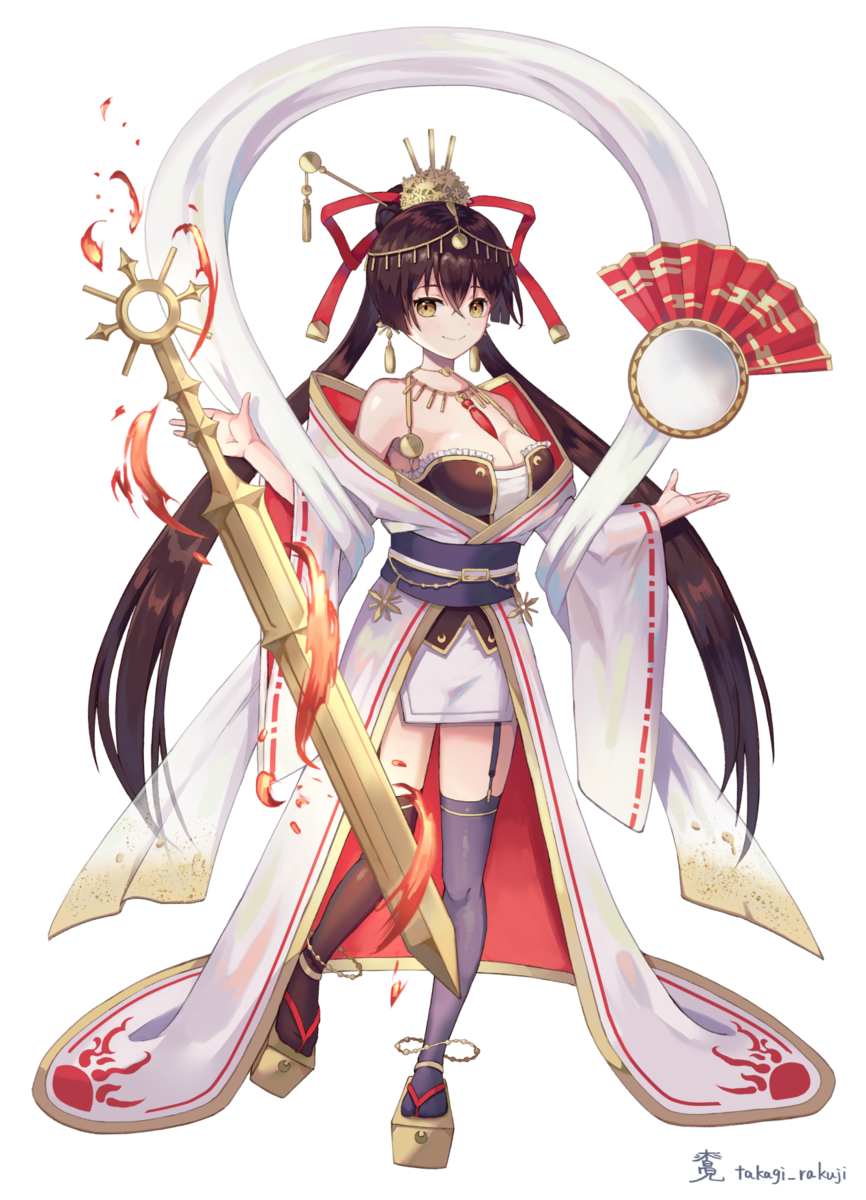 f:id:takagi_rakuji:20220319134854p:plain