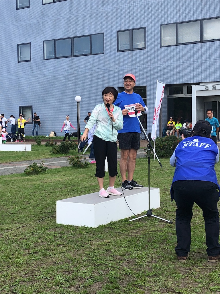 f:id:takagiakito-ktm:20190902194331j:image f:id:takagiakito-ktm:20190902194331j:image