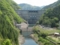 20130524164414