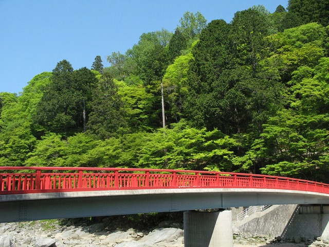 20130524164507